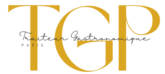 TGP-logo