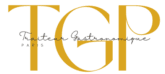 TGP-logo