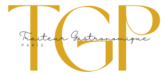 TGP-logo