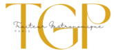 TGP-logo