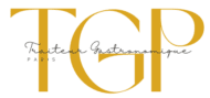 TGP-logo