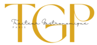 TGP-logo