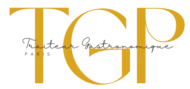TGP-logo