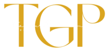 TGP-white