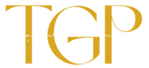 TGP-white