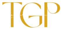 TGP-white
