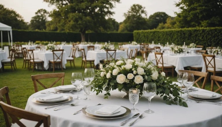 combien coûte un traiteur pour un mariage