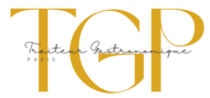 TGP-logo